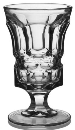 Excelsior Clear Iced Tea