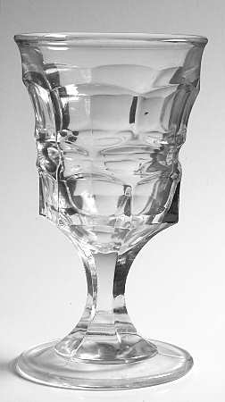 Excelsior Clear by Viking
