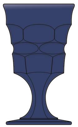 Excelsior Blue