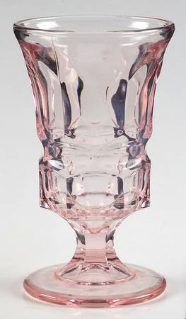 Excelsior Pink Iced Tea