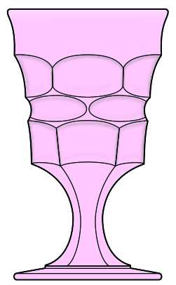 Excelsior Pink