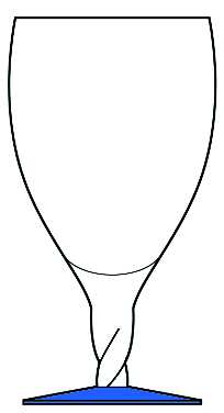 Verona by Villeroy &amp; Boch