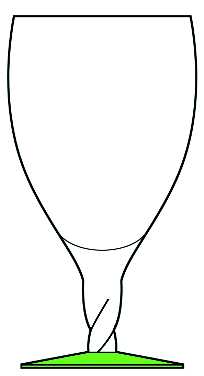 Verona by Villeroy &amp; Boch
