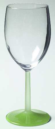 Donau Green White Wine