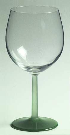 Donau Green by Villeroy &amp; Boch