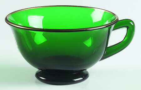 Formal Classics Gold Evergreen Cup Only