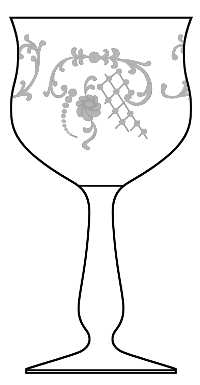 VBC4 by Villeroy &amp; Boch
