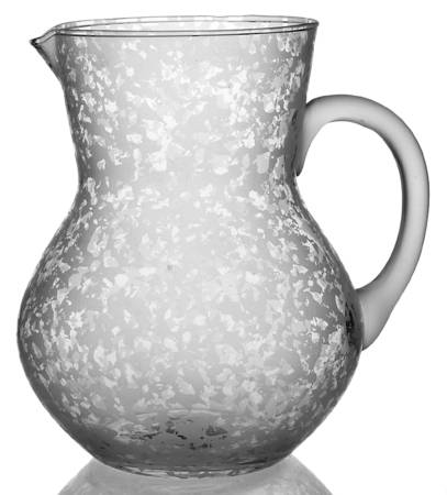 Monsoon 48 Oz Pitcher
