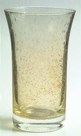 Kanton Flat Tumbler