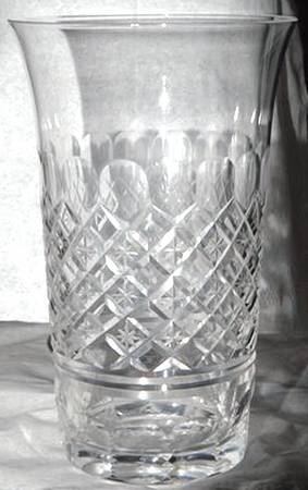 Gevaert Carlton 14 Oz Flat Tumbler