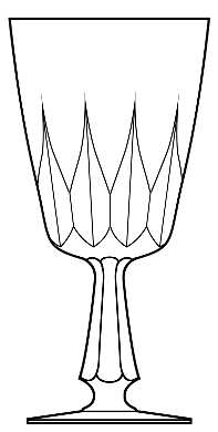 VBC5 by Villeroy &amp; Boch