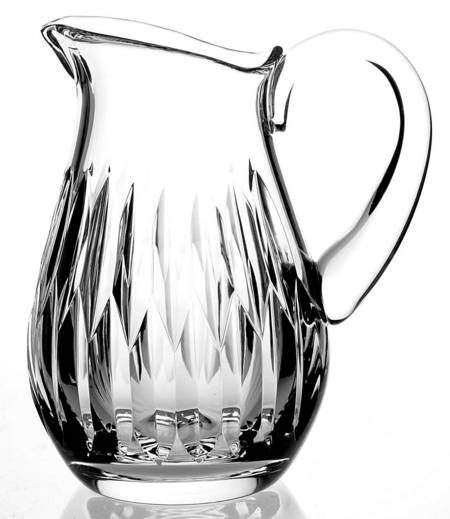 Duchesse 40 Oz Pitcher