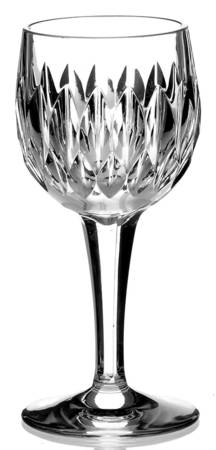 Duchesse Cordial Glass