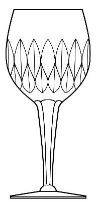 Duchesse by Villeroy &amp; Boch