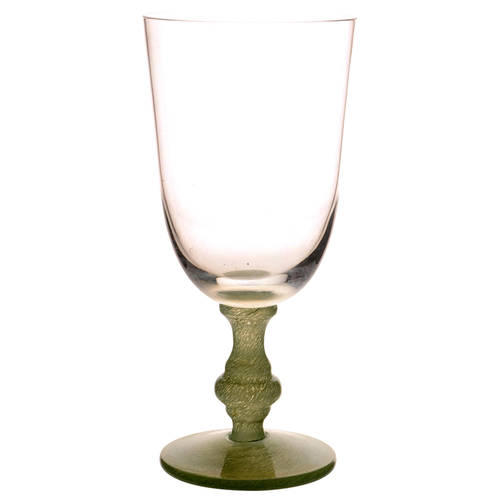 Isabelle Green (Dark Jade) Iced Tea