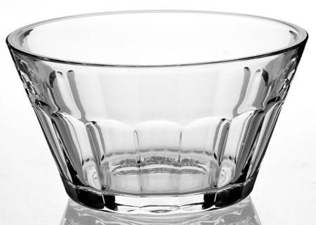 Savoy 5" Round Bowl