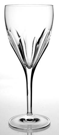Adeline Water Goblet