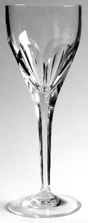 Adeline Water Goblet