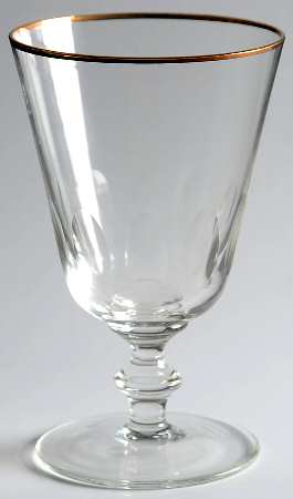 Avalon by Villeroy &amp; Boch