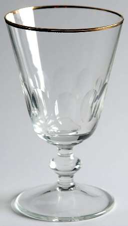 Avalon Claret Wine