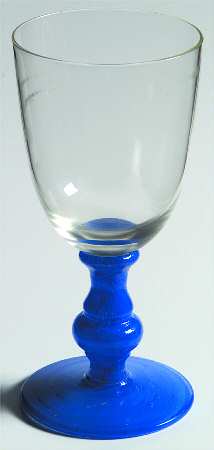 Isabelle Blue Claret Wine