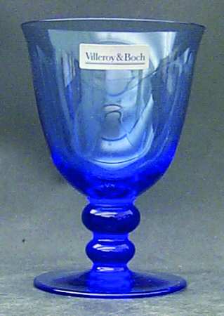Nadine Blue Claret Wine