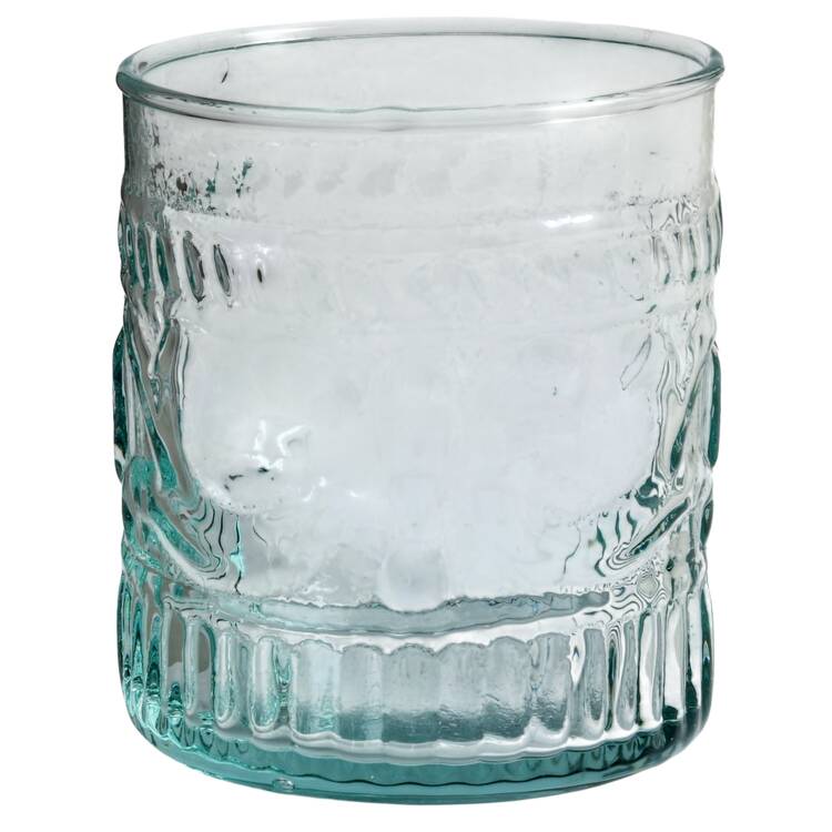 Pavilion 13 Oz Flat Tumbler