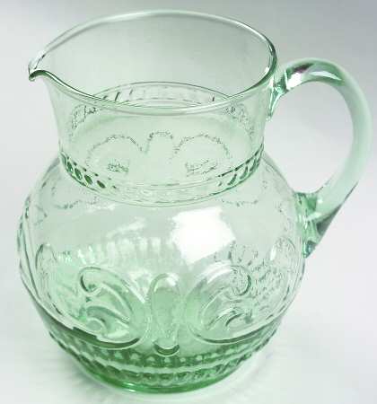Pavilion 68 Oz Pitcher
