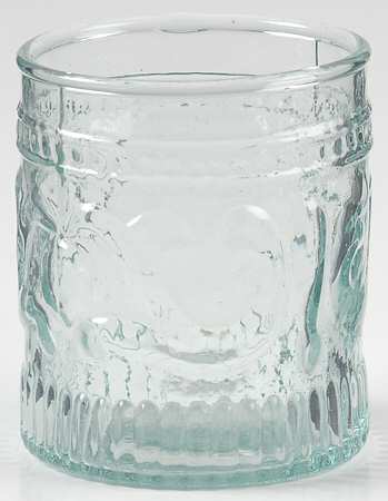 Pavilion 6 Oz Flat Tumbler