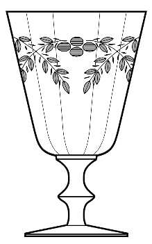 Elise by Villeroy &amp; Boch