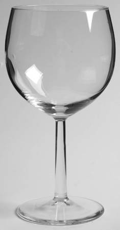 Donau Clear Red Wine