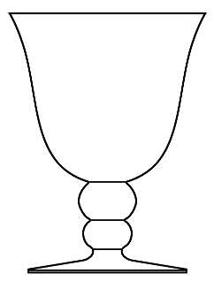 Nadine by Villeroy &amp; Boch