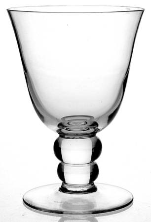 Nadine Claret Wine