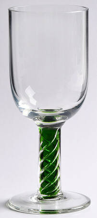 Tosca Green Claret Wine
