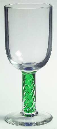 Tosca Green by Villeroy &amp; Boch