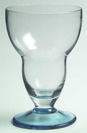 Maurizio Blue by Villeroy &amp; Boch