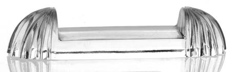 Platano Knife Rest