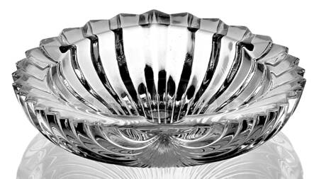 Platano 5" Ashtray
