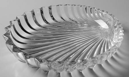 Platano 7" Salad Plate
