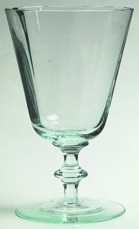 Chiara Green by Villeroy &amp; Boch