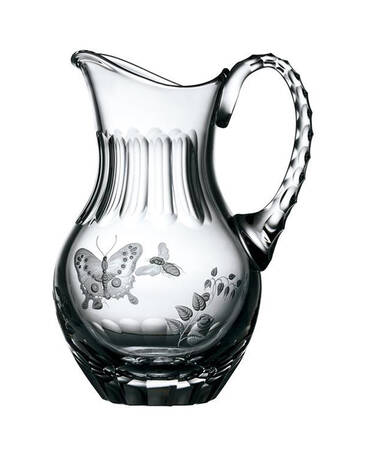 Springtime 34 Oz Pitcher