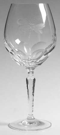 Springtime Grand Goblet