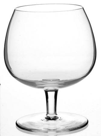 Verres A Degustation Large Brandy Glass