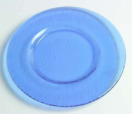 Circolo Blue by Villeroy &amp; Boch