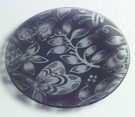 Ice Charcoal by Villeroy &amp; Boch