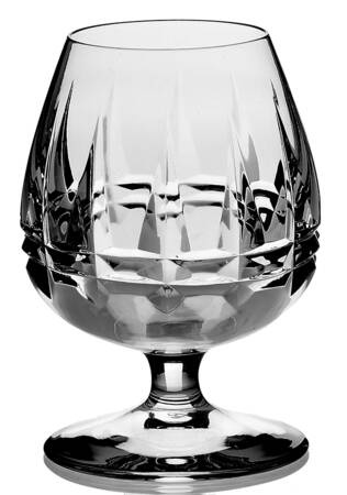 VBC11 Brandy Glass