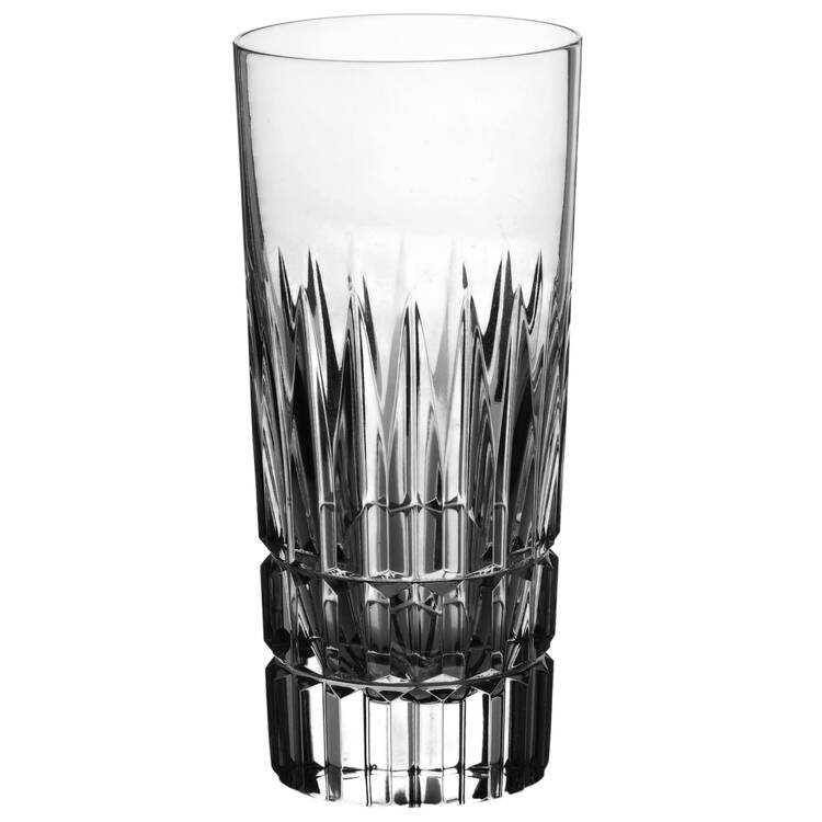 VBC11 Highball Glass