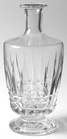 VBC11 Decanter No Stopper