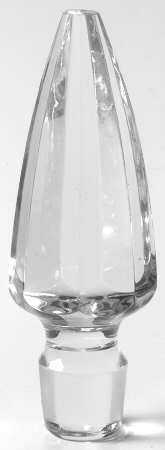 VBC11 Stopper for Decanter