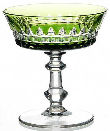 Esneux Chartreuse Champagne/Tall Sherbet